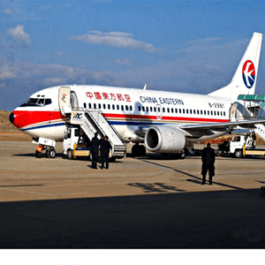 成吉思汗航空邮寄航空快运业稳步发展的原因是什么？